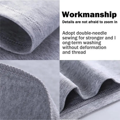 Psychodelisches Löwen-T-Shirt