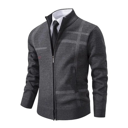 John Varvatos Pullover