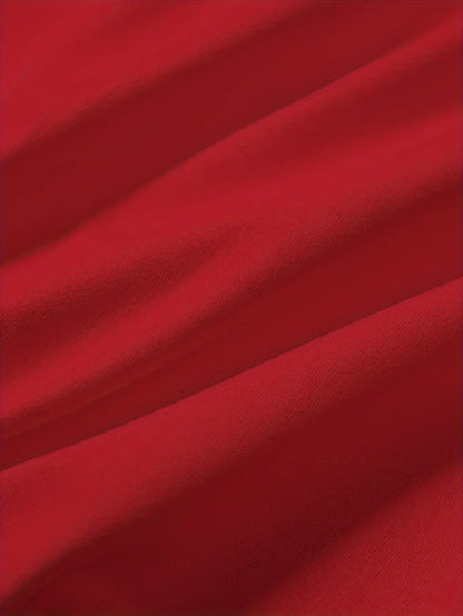 Bleib konzentriert T-Shirt