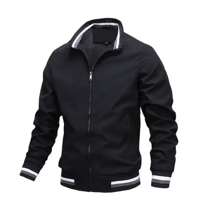 SportFlex Trainingsjacke