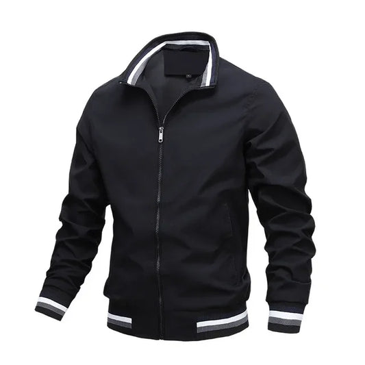 SportFlex Trainingsjacke