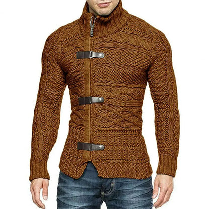 Navarra Stretchpullover