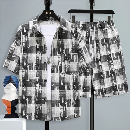 Sommer-Synchronisationsset