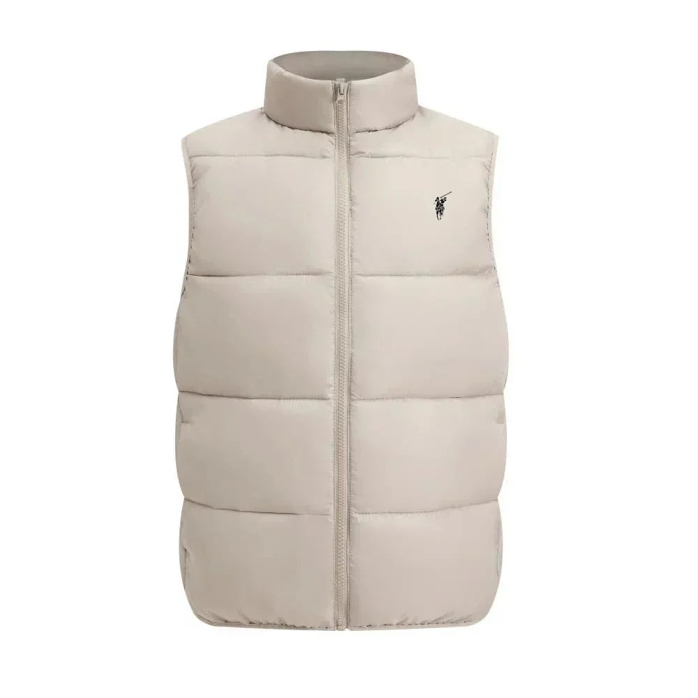 Ꮢаlph Ⅼаuren Weste