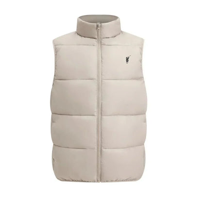 Ꮢаlph Ⅼаuren Weste