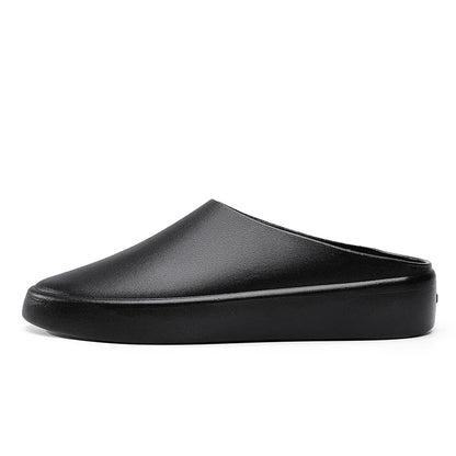 ModernGuard Slipper