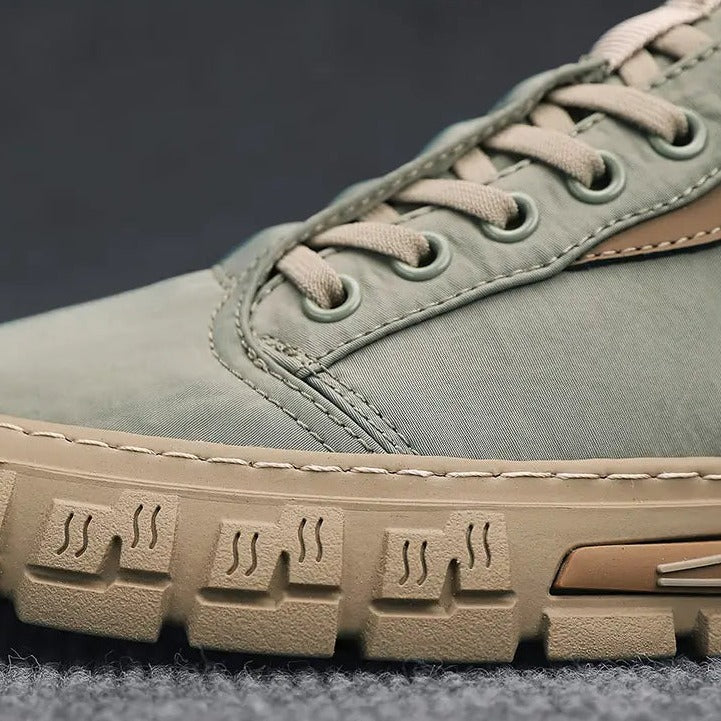 Clifton Leichte Sneaker