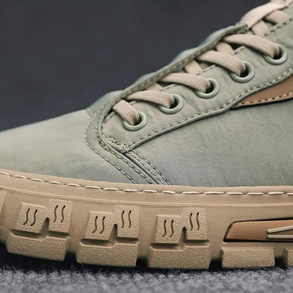 Clifton Leichte Sneaker