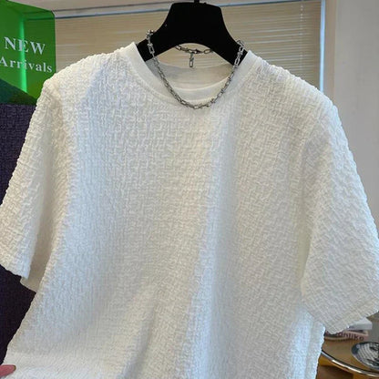 ChillFlex Sommer T-Shirt