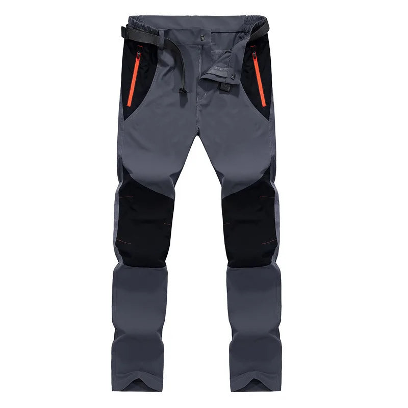 Adventour 2.0 Taktische Hose