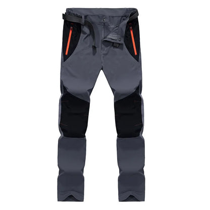 Adventour 2.0 Taktische Hose