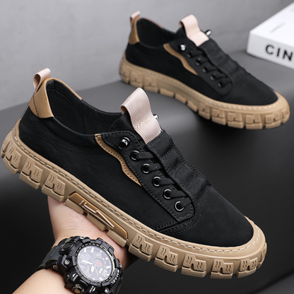 Clifton Leichte Sneaker
