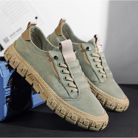 Clifton Leichte Sneaker