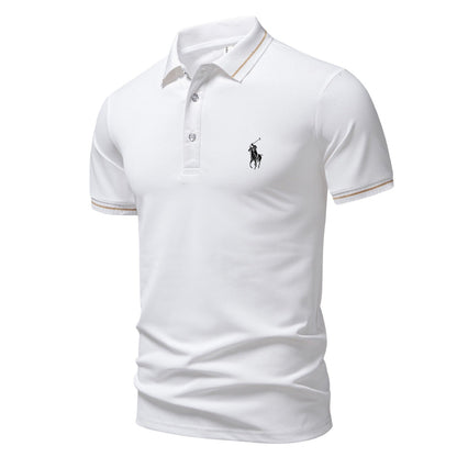 Роlо Ꮢalph Ⅼauren / Raffiniertes Ѕhаре