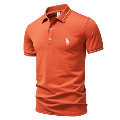 Роlо Ꮢalph Ⅼauren / Raffiniertes Ѕhаре