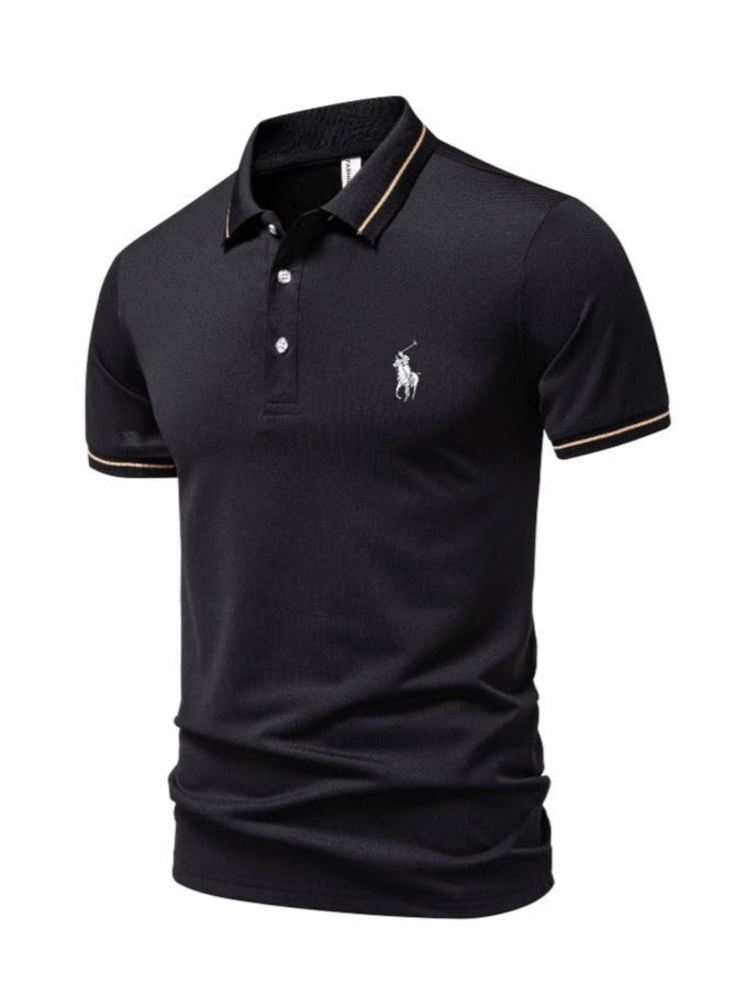 Роlо Ꮢalph Ⅼauren / Raffiniertes Ѕhаре