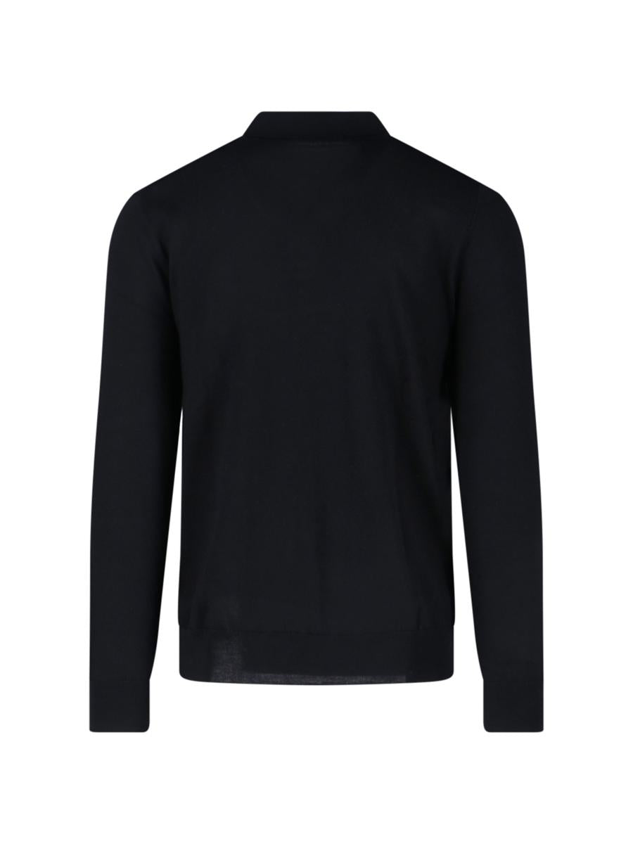 Polo Ralph Lauren Pullover