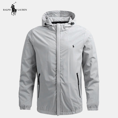 R&amp;L™ Active Herrenjacke (Sonderangebot)