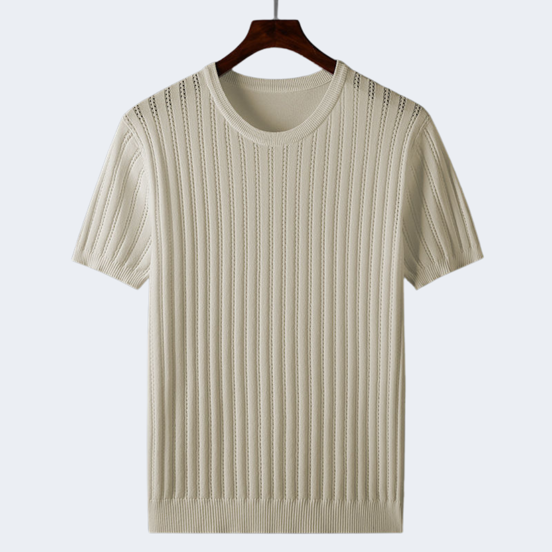 Luxesilk Elysium Hemd