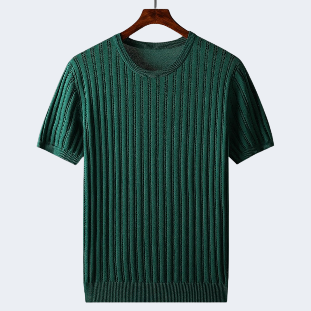 Luxesilk Elysium Hemd