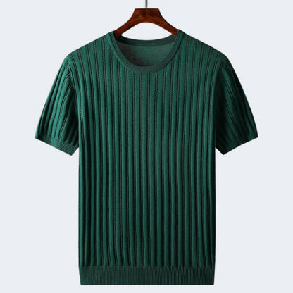 Luxesilk Elysium Hemd