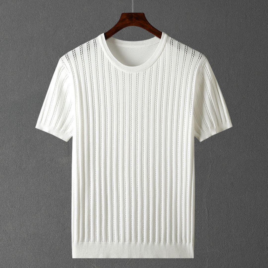 Luxesilk Elysium Hemd