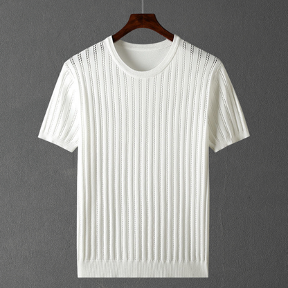 Luxesilk Elysium Hemd