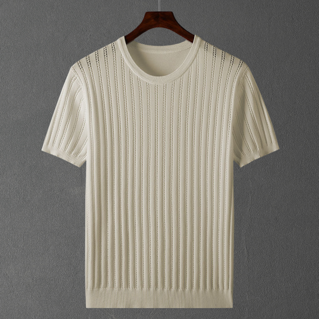 Luxesilk Elysium Hemd