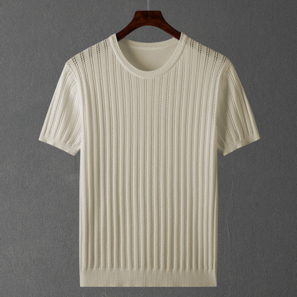 Luxesilk Elysium Hemd