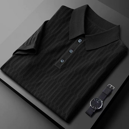 Edles klassisches Polo