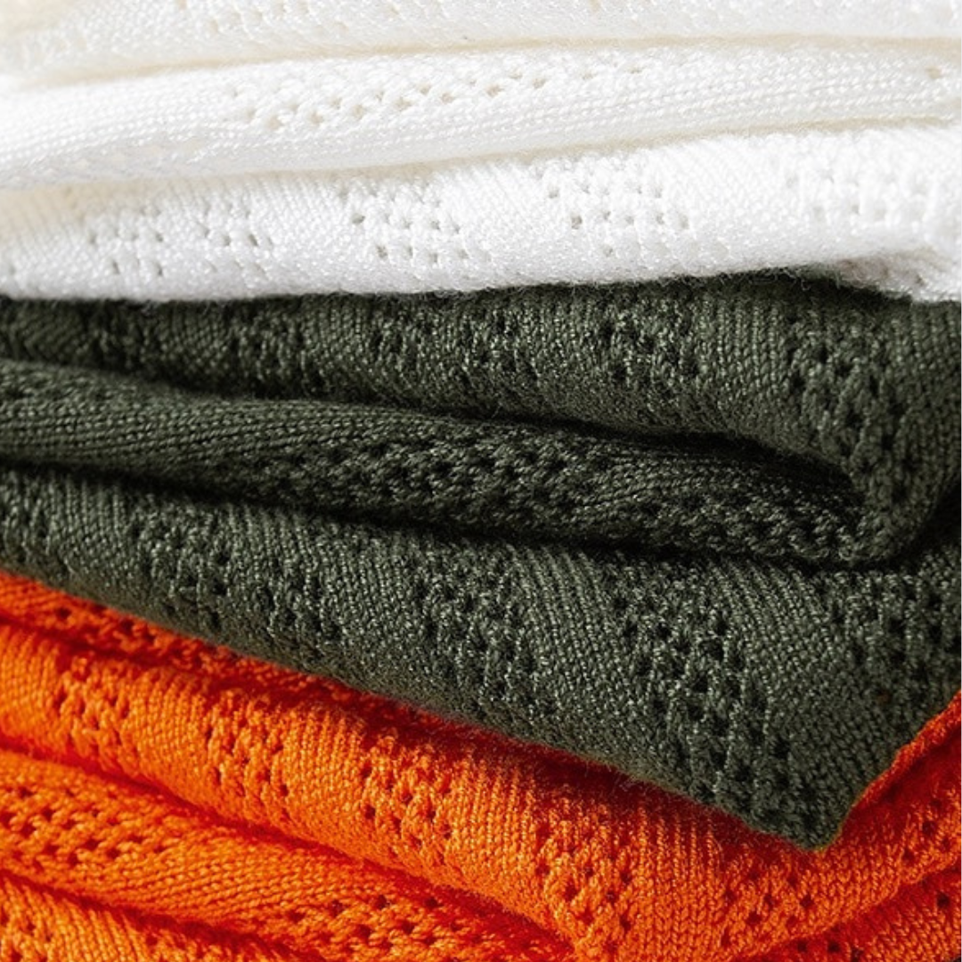 Edles klassisches Polo