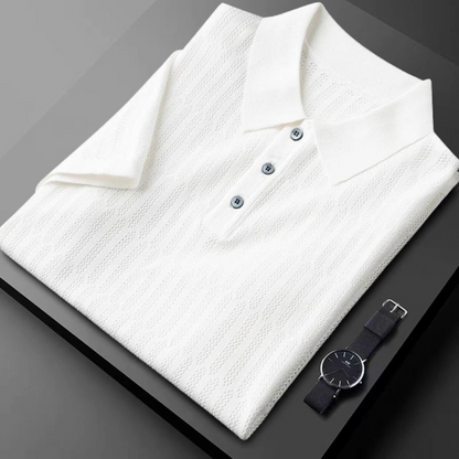 Edles klassisches Polo