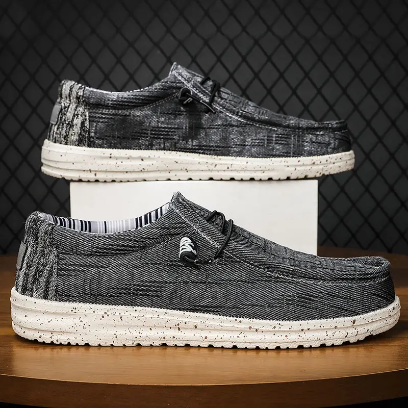 UrbanCharm Outdoor-Sneaker für Herren