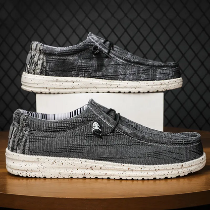 UrbanCharm Outdoor-Sneaker für Herren