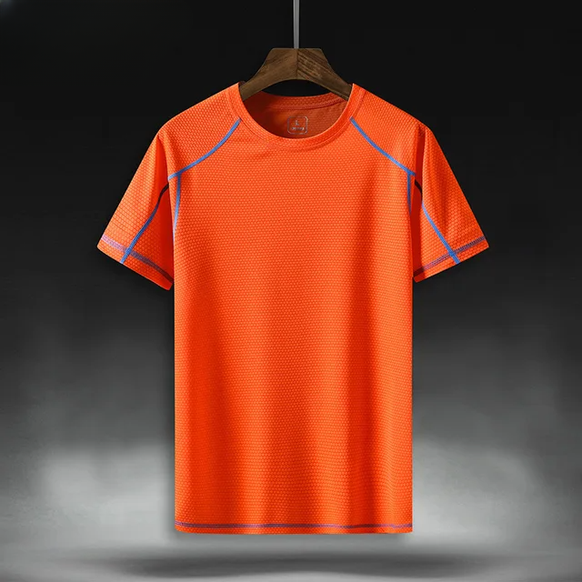 Supreme Kold T-Shirt