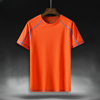 Supreme Kold T-Shirt