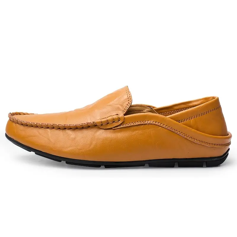 VeloceGent Herren Slipper