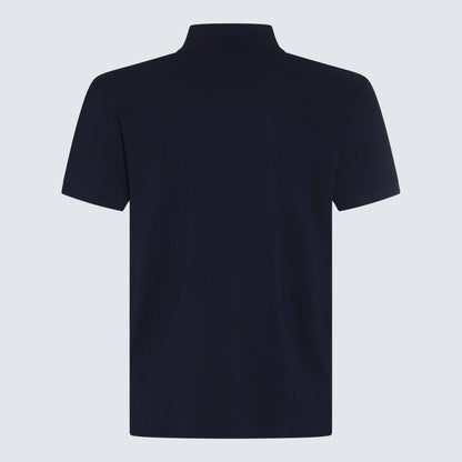 Polo Ralph Lauren T-Shirt E Polo Newport Navy/C3870