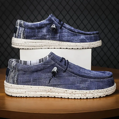 UrbanCharm Outdoor-Sneaker für Herren