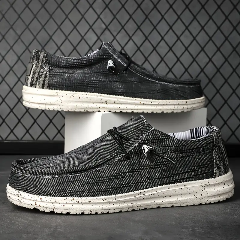 UrbanCharm Outdoor-Sneaker für Herren