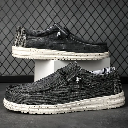 UrbanCharm Outdoor-Sneaker für Herren