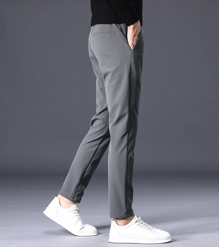 Zrexx Slim Fit Hose