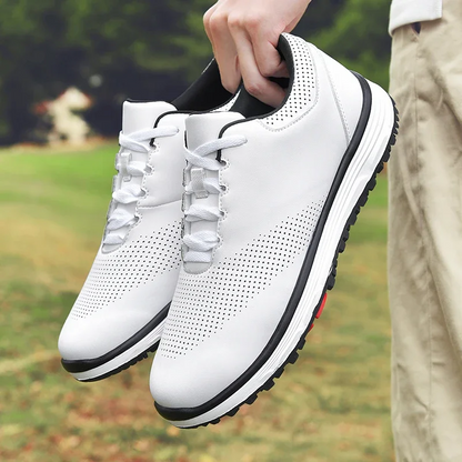 Urban Pro Golfschuhe