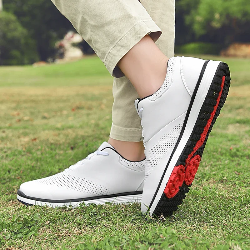 Urban Pro Golfschuhe