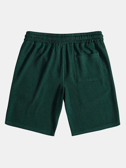 Ꮢalph Ⅼauren | Exklusives Herren-Set