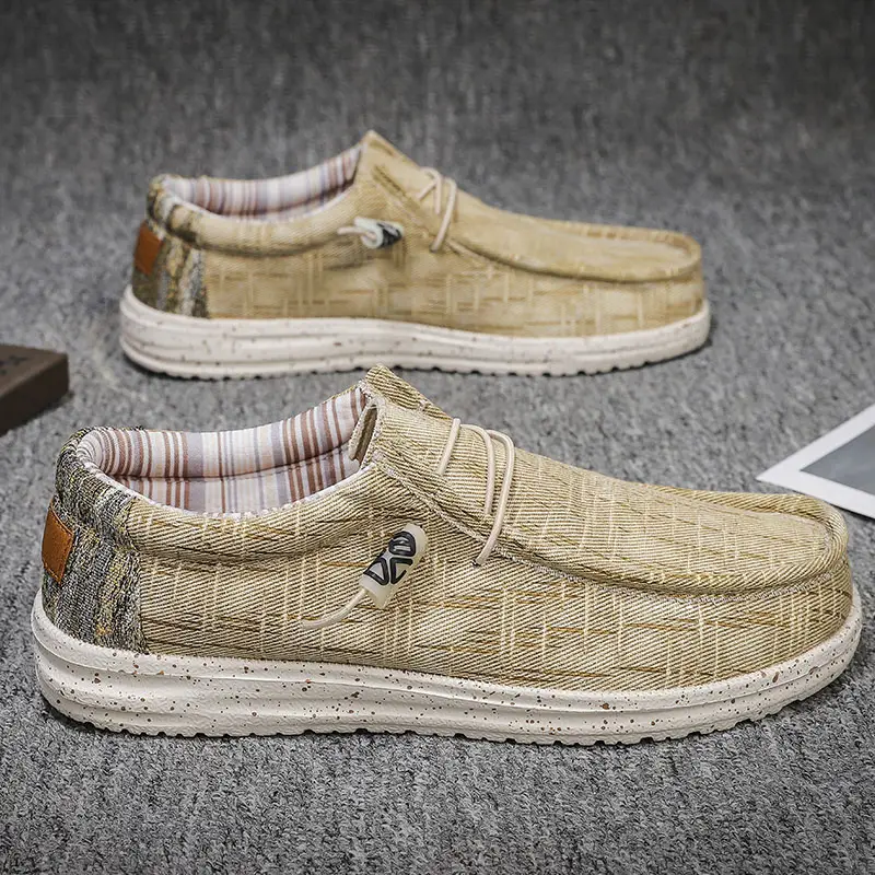 UrbanCharm Outdoor-Sneaker für Herren