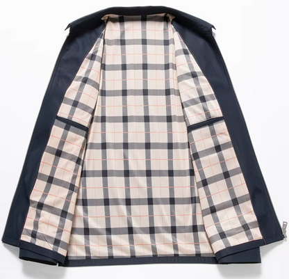 Executive Edge Jacke