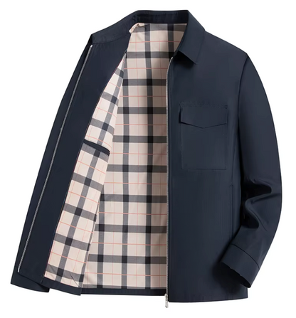 Executive Edge Jacke