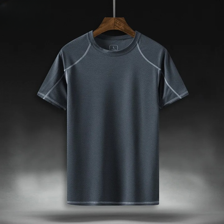 Supreme Kold T-Shirt