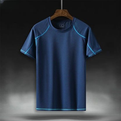 Supreme Kold T-Shirt